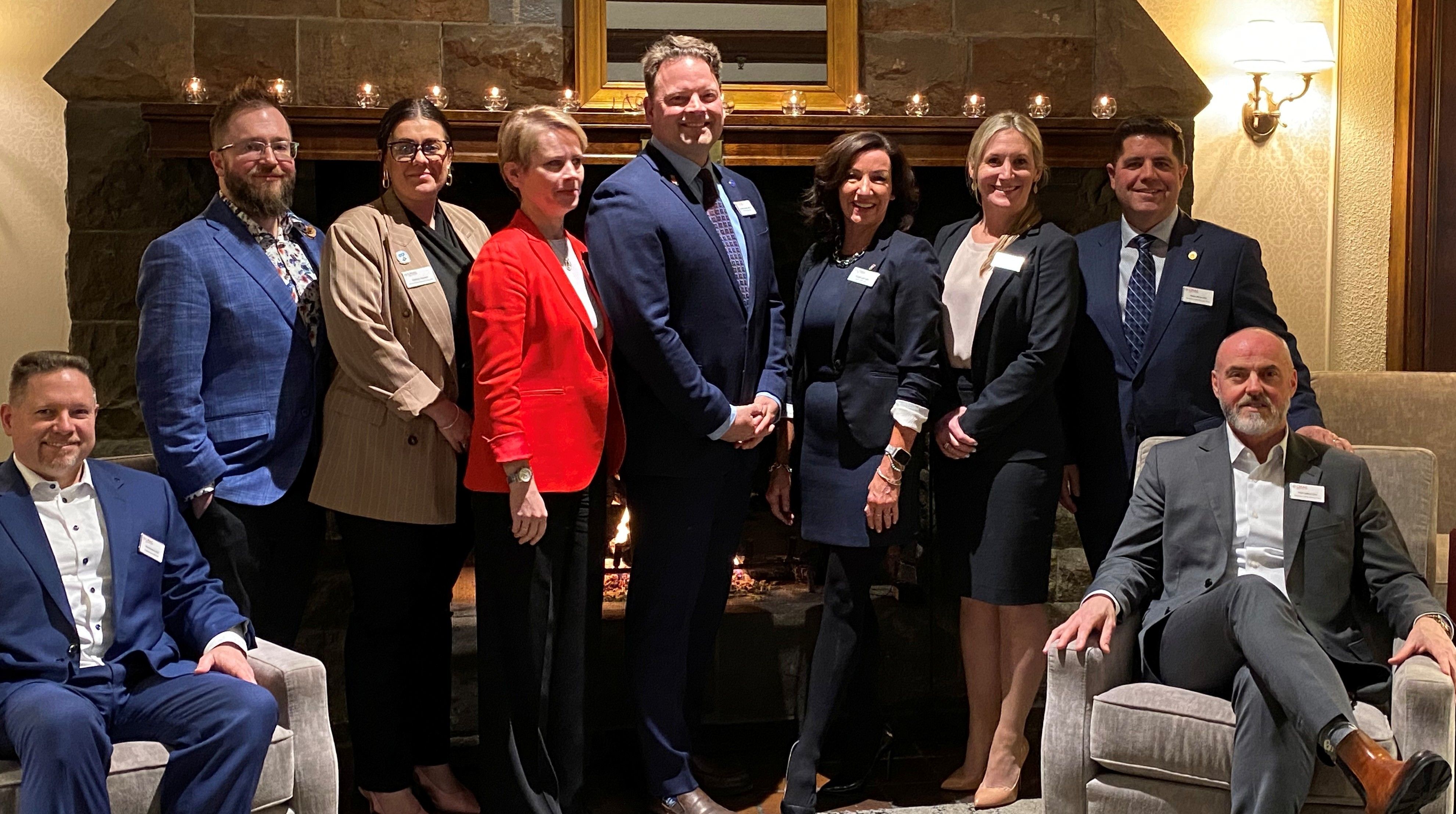 2025_26 Board Photo